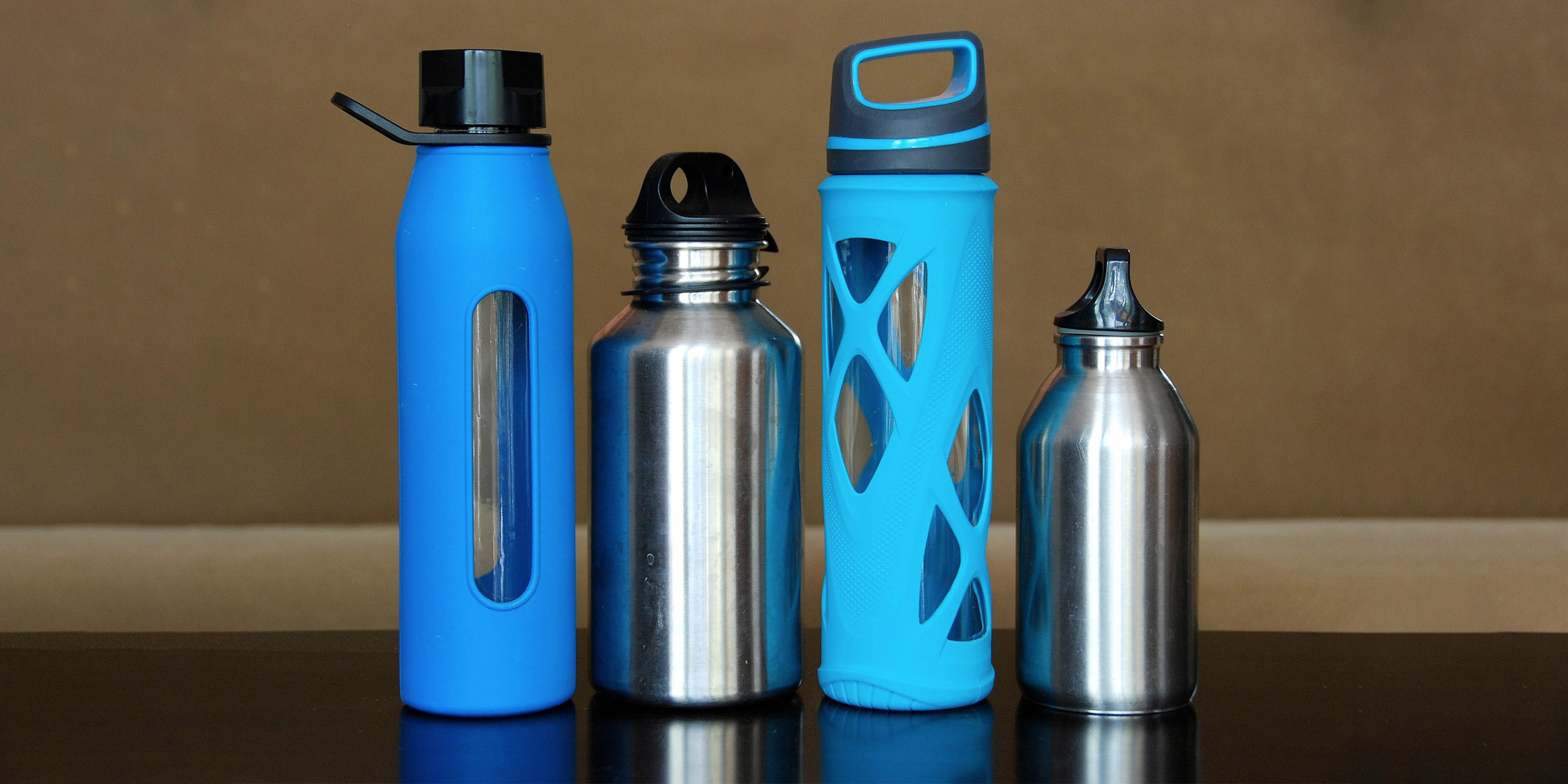 Water bottle. Water бутылка. Reusable Water Bottle. Фляга tr-1500. Reusable Plastic Water Bottles.