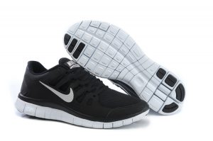 Nike-Free-50-V2-Noir-et-Blanc-nike-free-50-femme-pas-cher-free-run-id-xk4ta_4