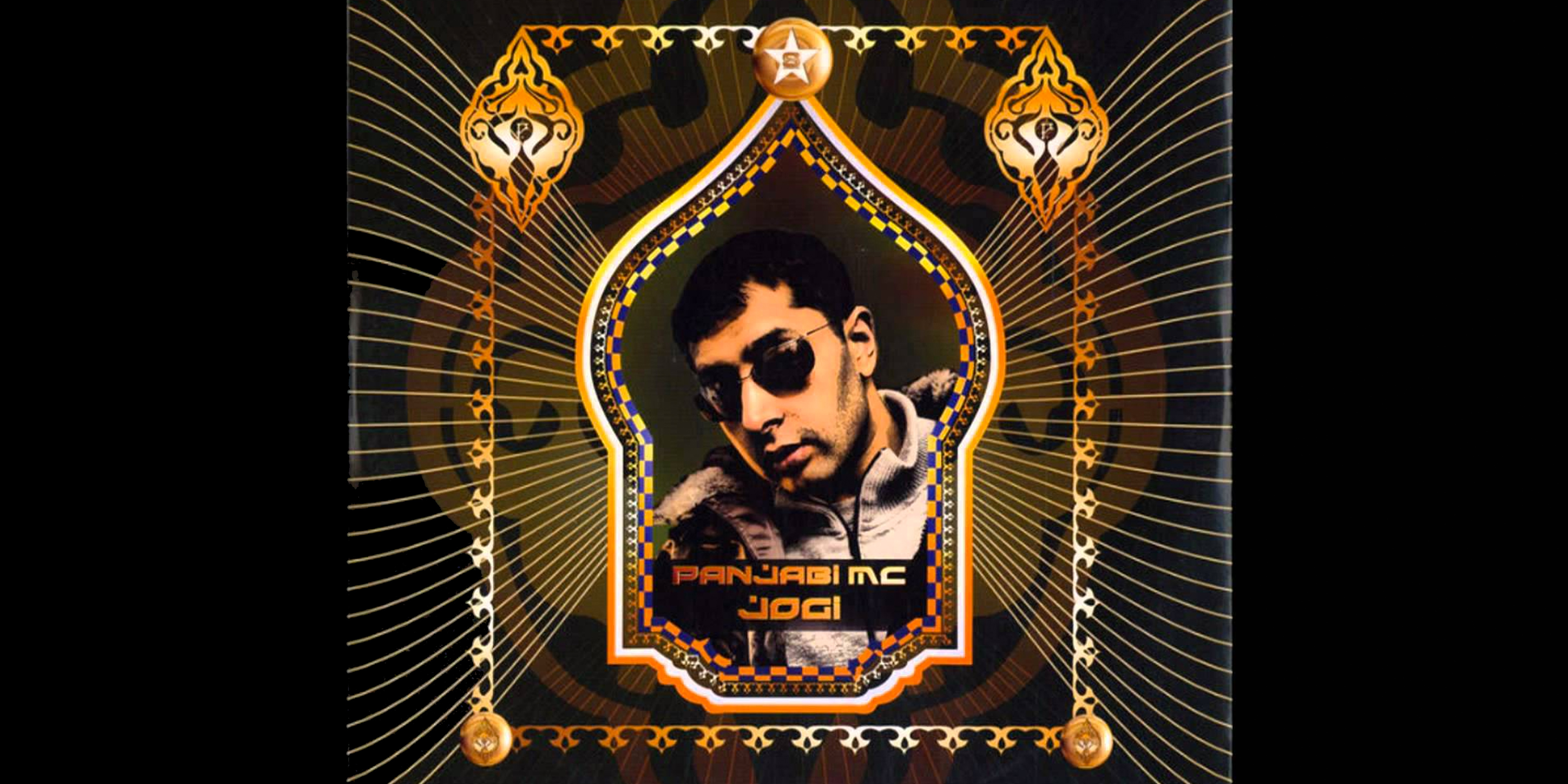 Song of the Week: Jogi - BollyX Life