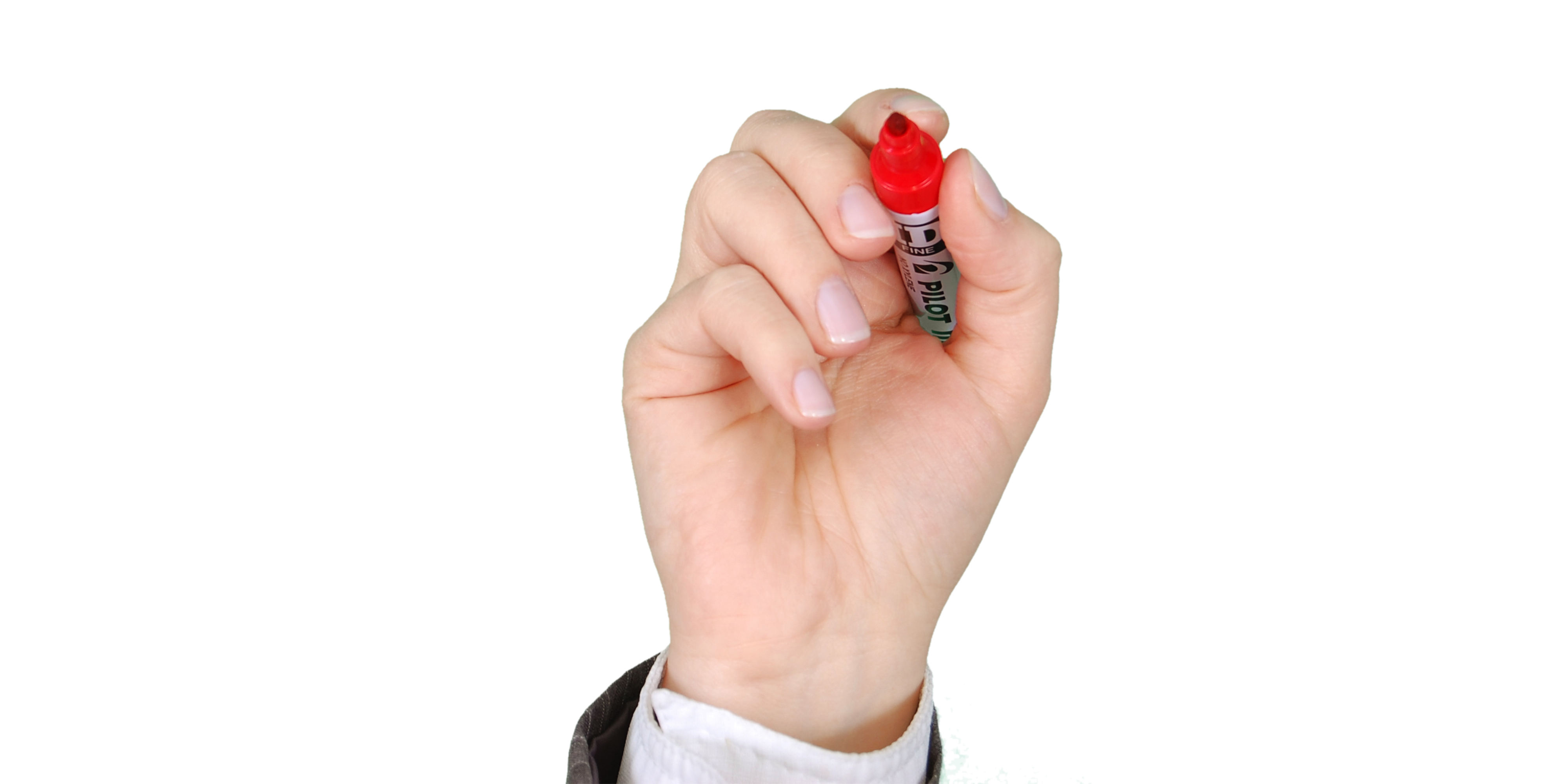 Certified vs. Licensed What’s the Difference? BollyX Life