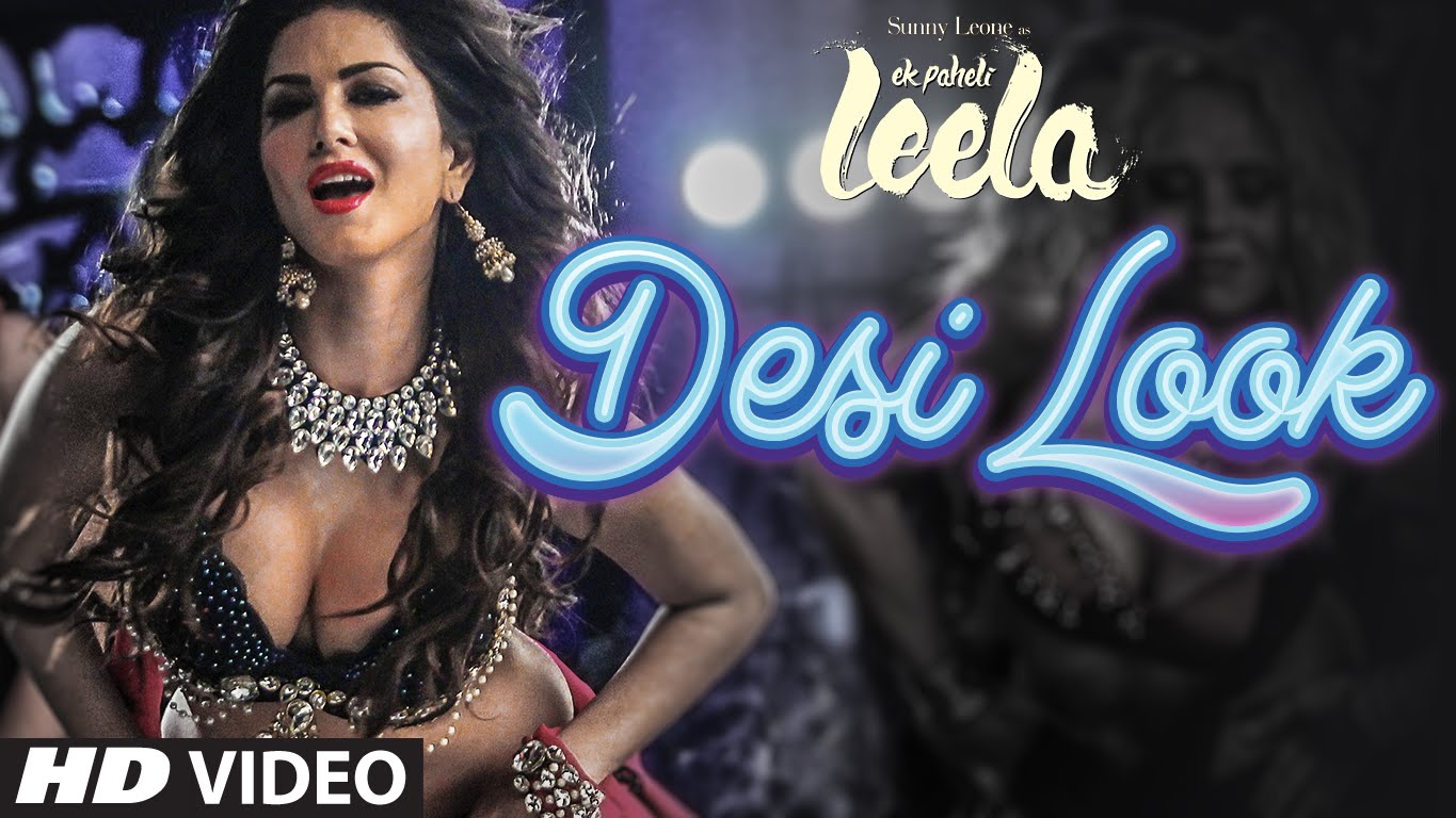 Песня look remix. Kanika Kapoor. Sunny песня. Каника имя. Sunny Leone Kanika Kapoor Shaarib & Toshi Ganesh начий.