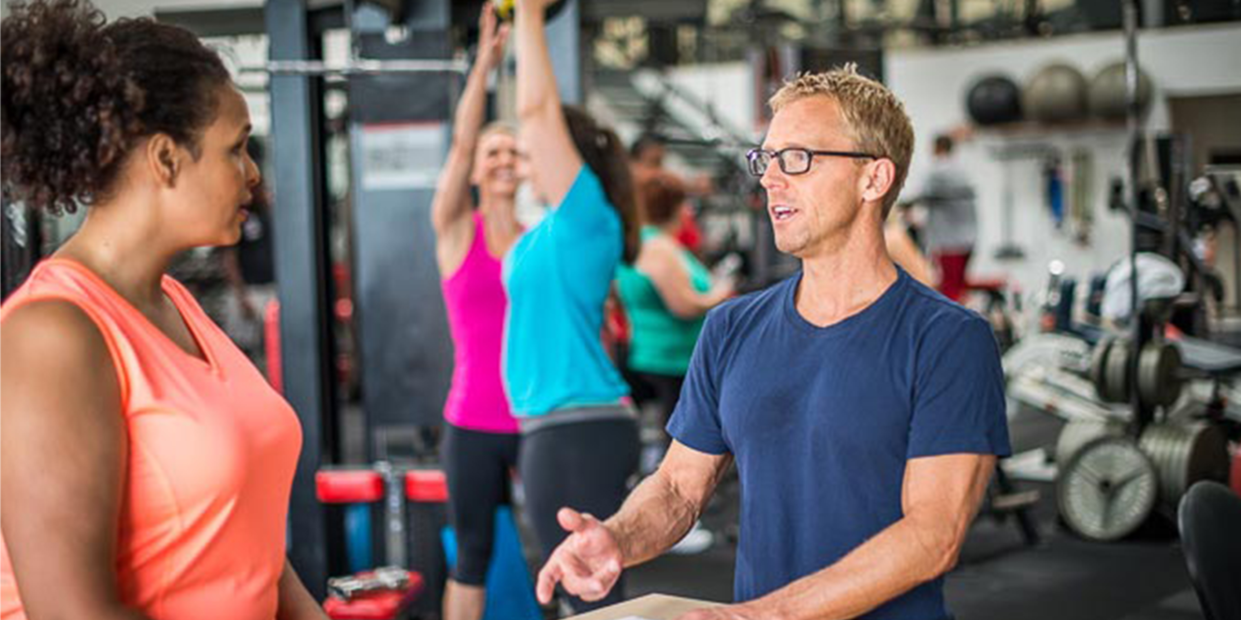 Фитнес индустрия развитие. Фитнес менеджер. Тренажерный зал. Фитнес менеджмент. Фитнес индустрия.