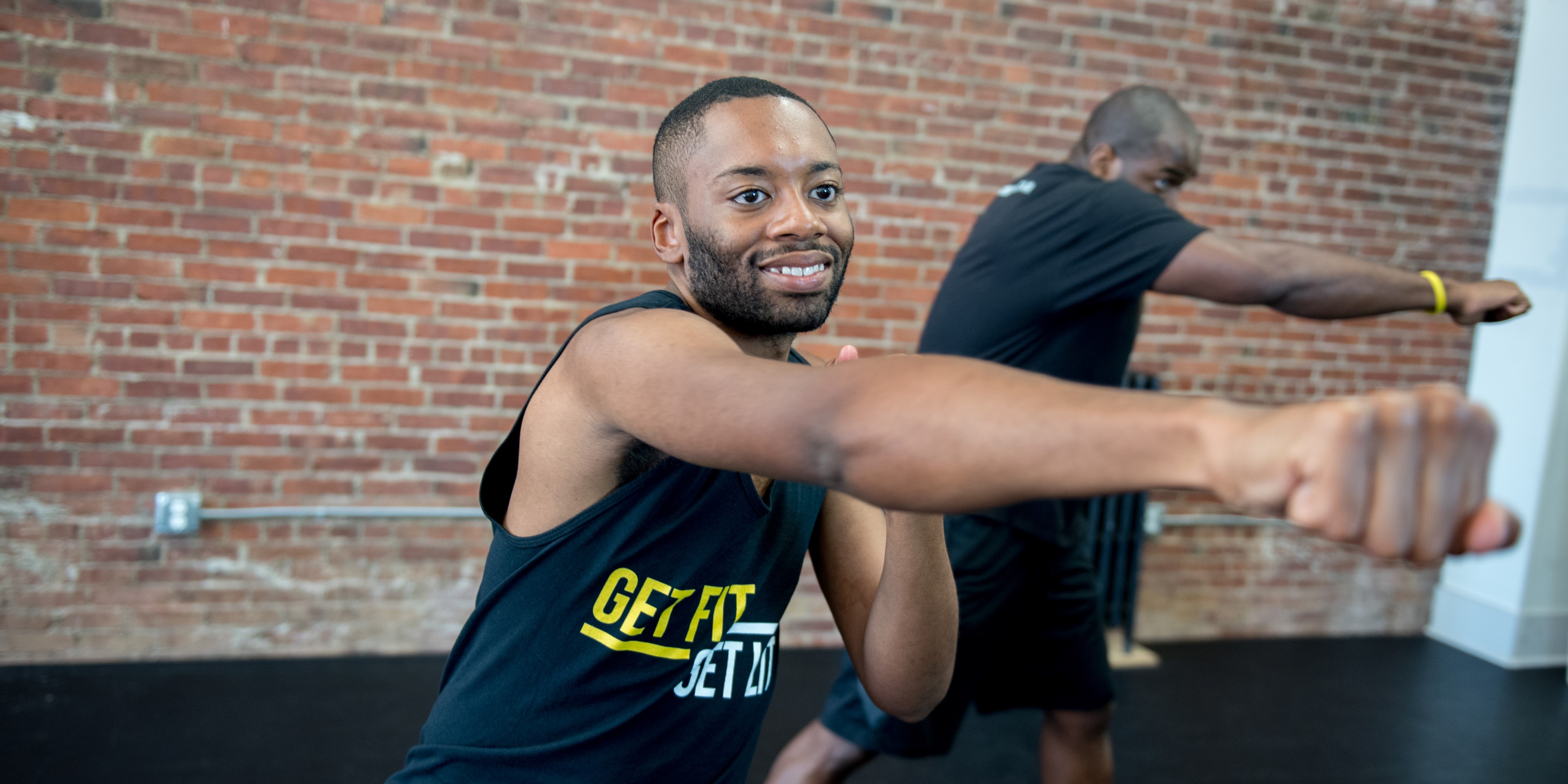 Working Out at Home vs the Gym BollyX Life